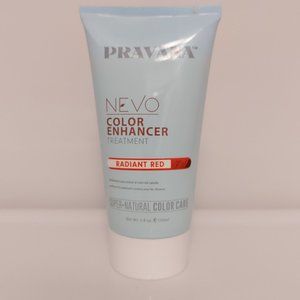 Pravana Nevo Colour Enhancer Treatment